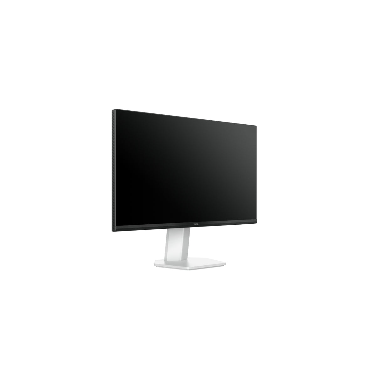 TCL Moniteur IPS 25 (62 cm) Full HD - 300 Hz - 25P1AD