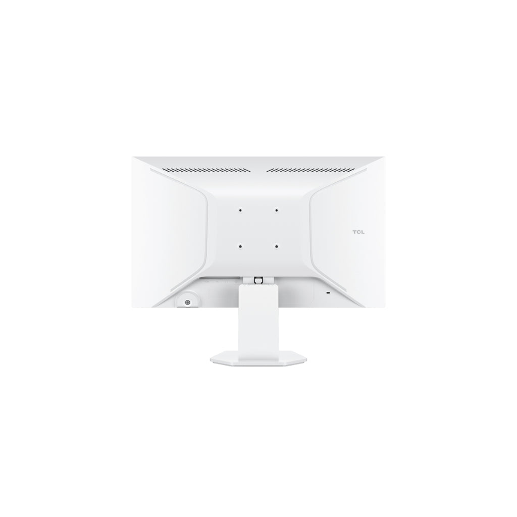 TCL Moniteur IPS 25 (62 cm) Full HD - 300 Hz - 25P1AD