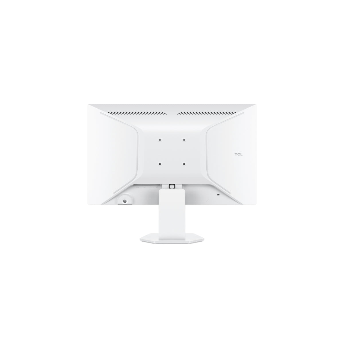 TCL Moniteur IPS 25 (62 cm) Full HD - 300 Hz - 25P1AD