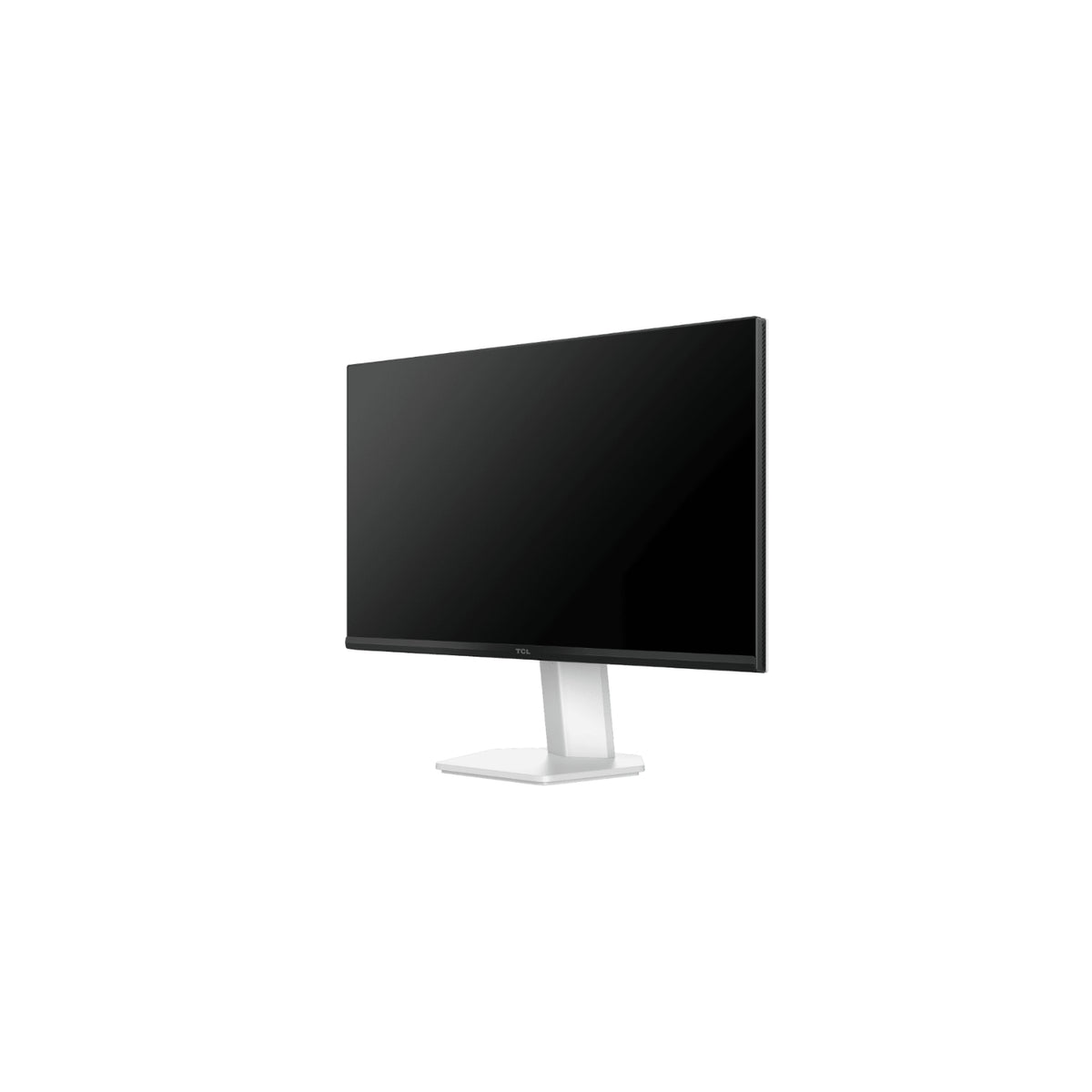 TCL Moniteur IPS 25 (62 cm) Full HD - 300 Hz - 25P1AD