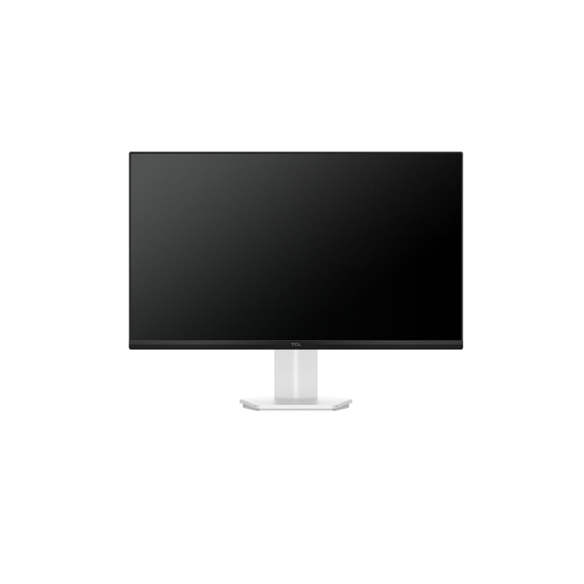 TCL Moniteur IPS 27 (68 cm) Full HD - 300 Hz - 27P1AD