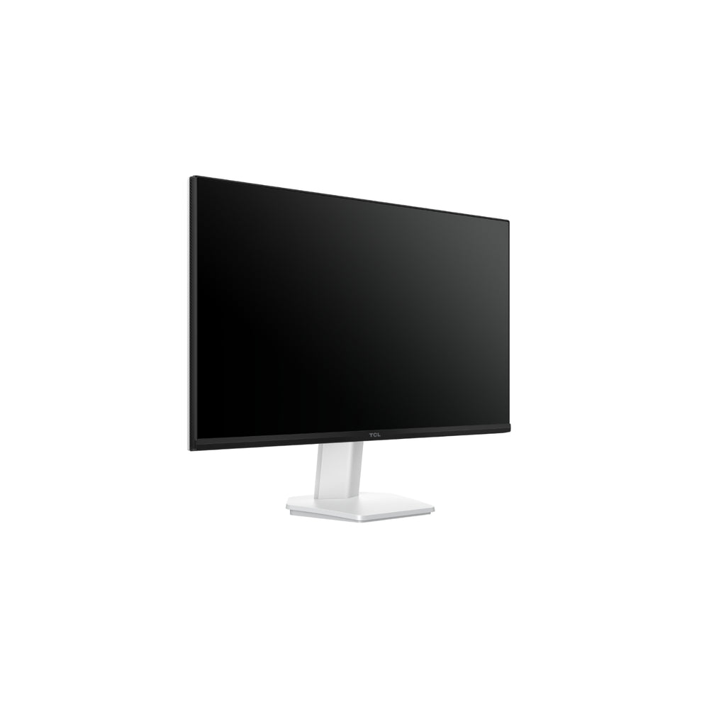 TCL Moniteur IPS 27 (68 cm) Full HD - 300 Hz - 27P1AD