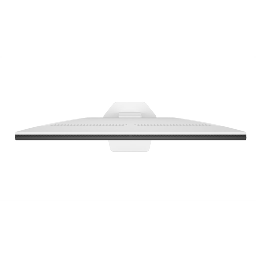 TCL Moniteur IPS 27 (68 cm) Full HD - 300 Hz - 27P1AD