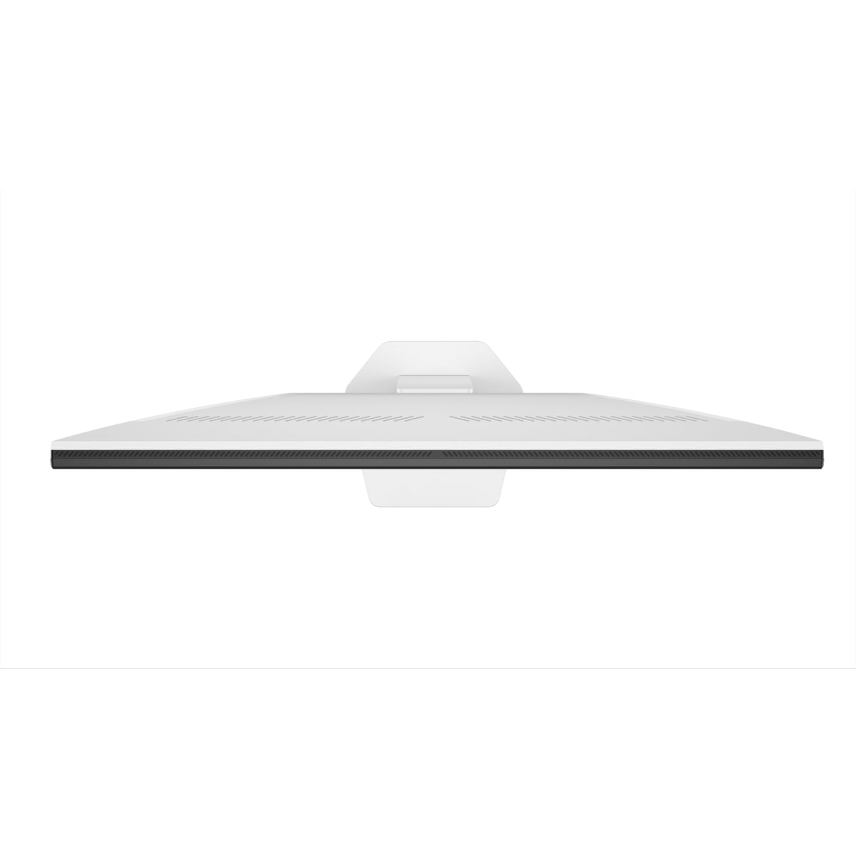 TCL Moniteur IPS 27 (68 cm) Full HD - 300 Hz - 27P1AD
