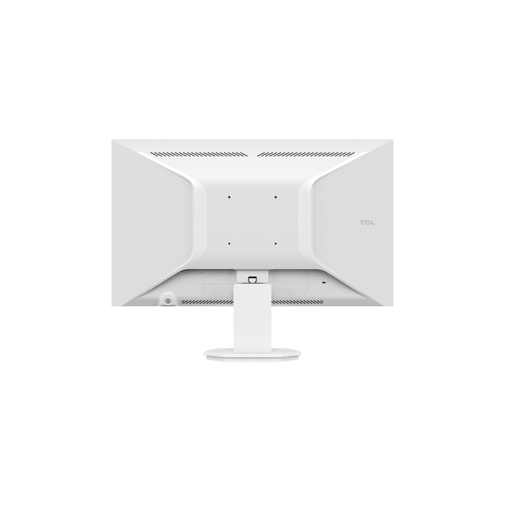 TCL Moniteur IPS 27 (68 cm) Full HD - 300 Hz - 27P1AD