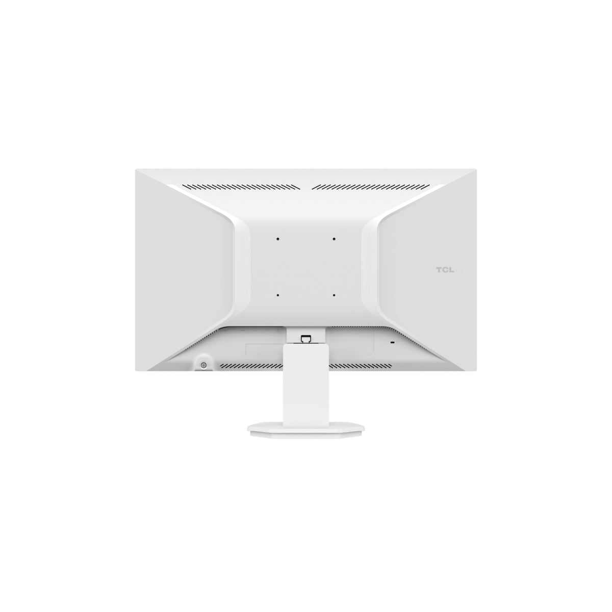 TCL Moniteur IPS 27 (68 cm) Full HD - 300 Hz - 27P1AD