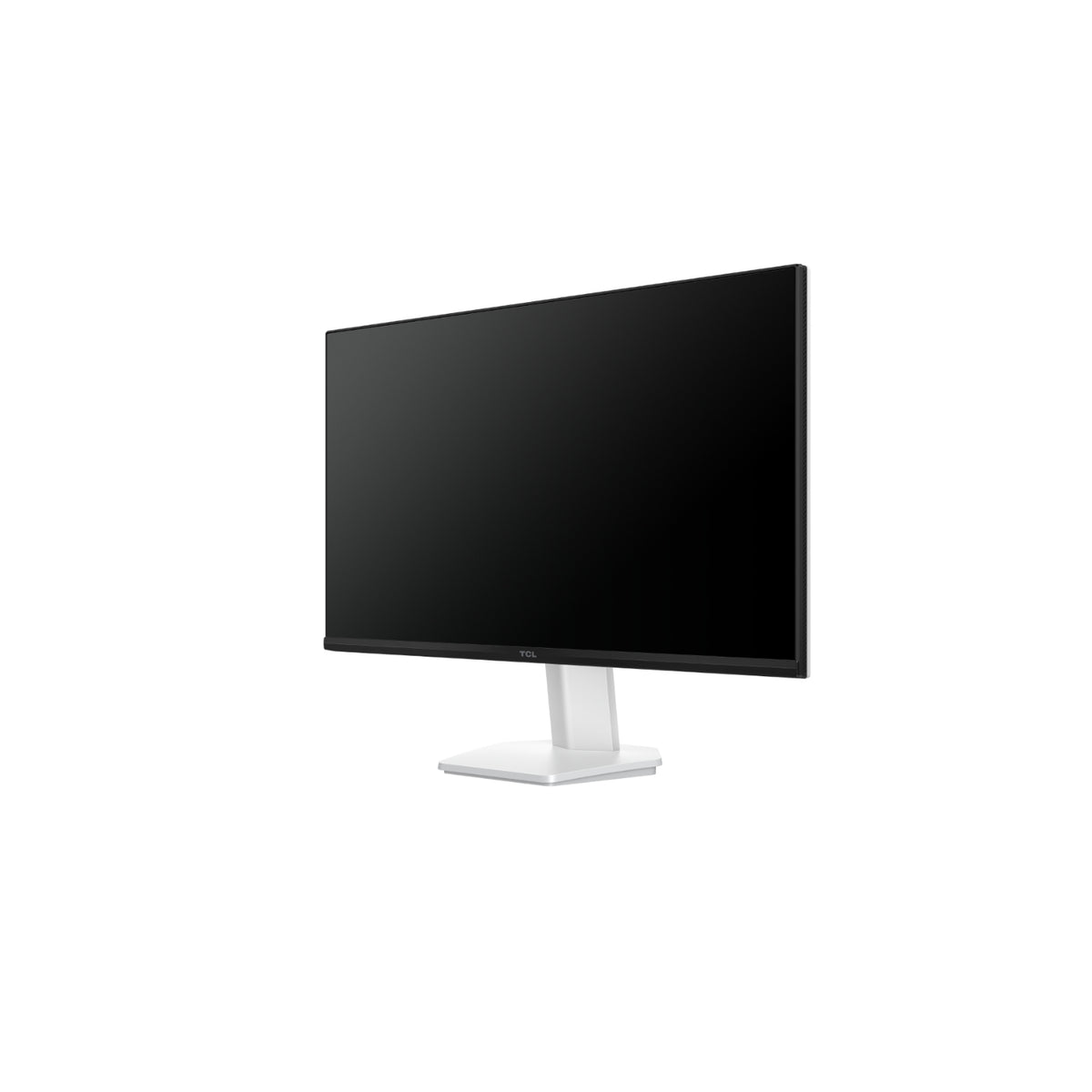 TCL Moniteur IPS 27 (68 cm) Full HD - 300 Hz - 27P1AD