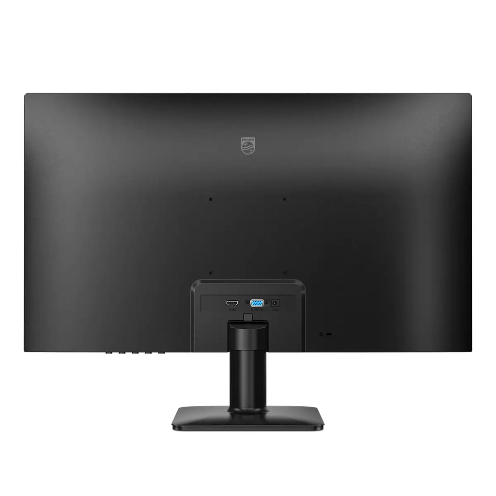Philips 1000 series 27E2N1110/00 écran plat de PC 68,6 cm (27") 1920 x 1080 pixels Full HD LCD Noir
