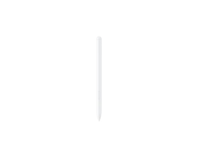 Samsung Galaxy Tab S10 FE 5G Entreprise Edition Samsung Exynos LTE-TDD & LTE-FDD 128 Go 27,7 cm (10.9") 8 Go Wi-Fi 6 (802.11ax) Gris