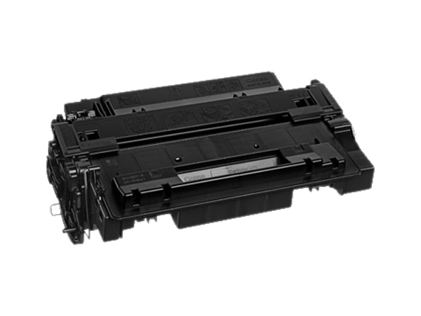Canon CRG-724H Cartouche de toner 1 pièce(s) Original Noir