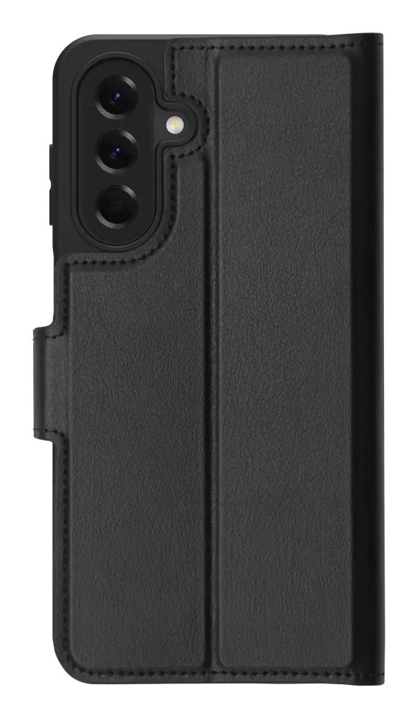 dbramante1928 Oslo Pro coque de protection pour téléphones portables 17 cm (6.7") Folio Noir - vue 4