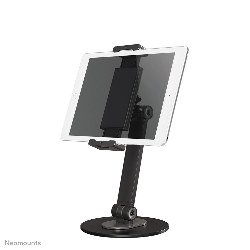 Support pour Tablette Universel DS15-540BL1 pour Appareils 4.7-12.9"