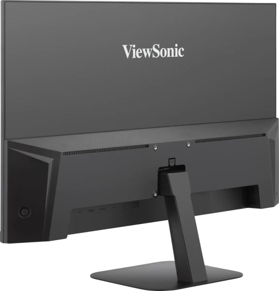 Viewsonic VA VA2708-4K-HD 27 IPS 3840 x 2160 (4K) HDMI 60 Hz