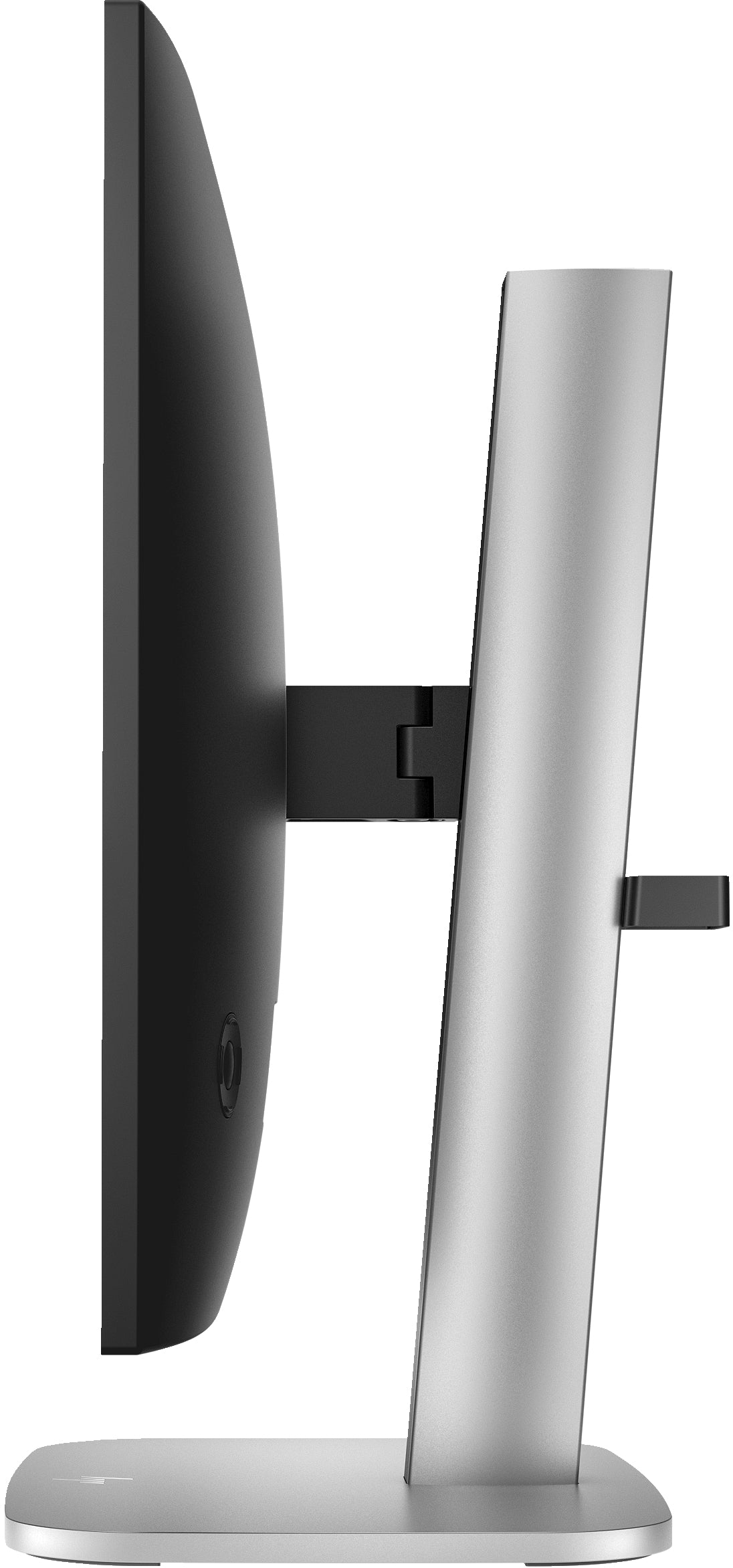 HP Series 5 Écran FHD 23,8 pouces Pro - 524pf