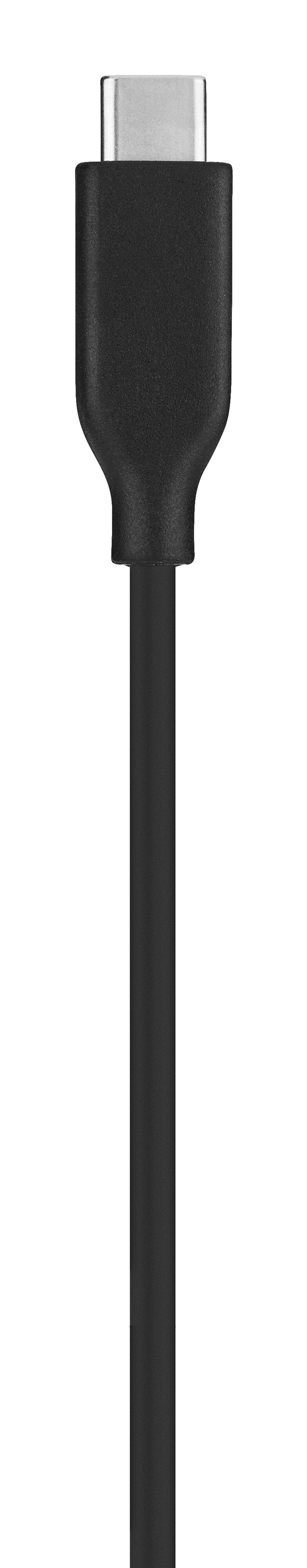 Casque Sans Fil ADAPT 560 II, Noir