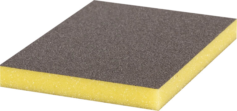 Bosch Bosch 2 608 901 172 fourniture de ponçage manuel Patin de ponçage Grain fin 1 pièce(s)