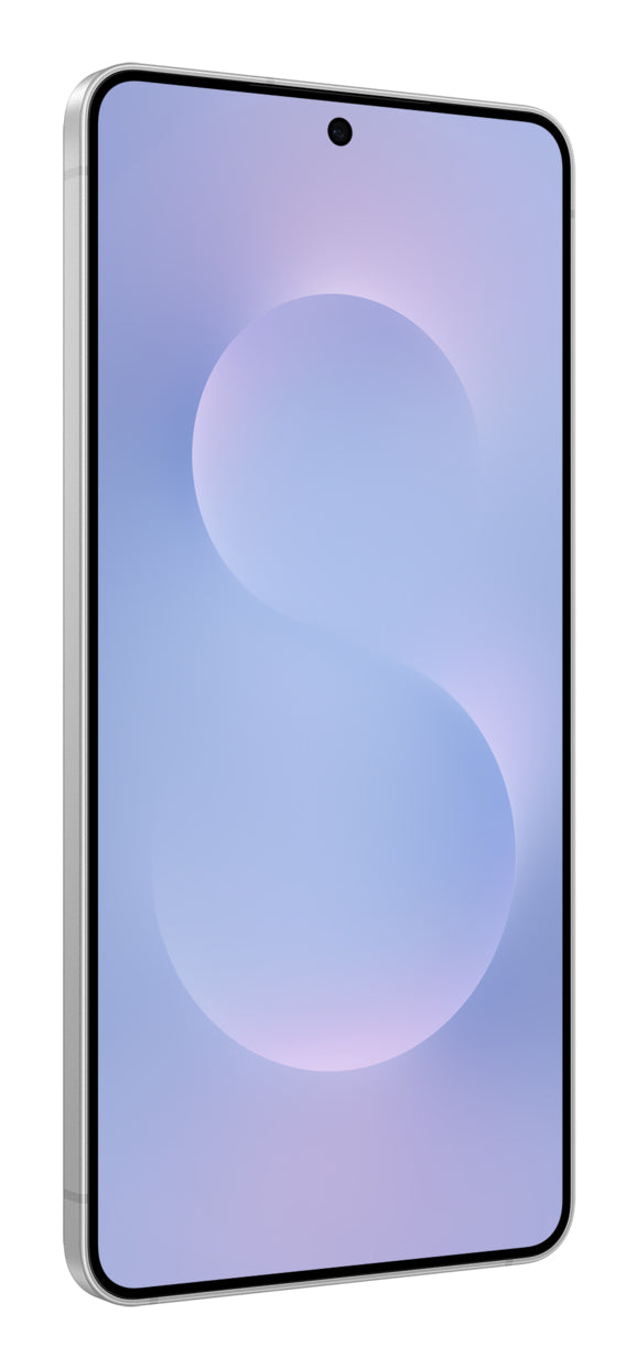 Samsung Samsung Galaxy S25 Edge