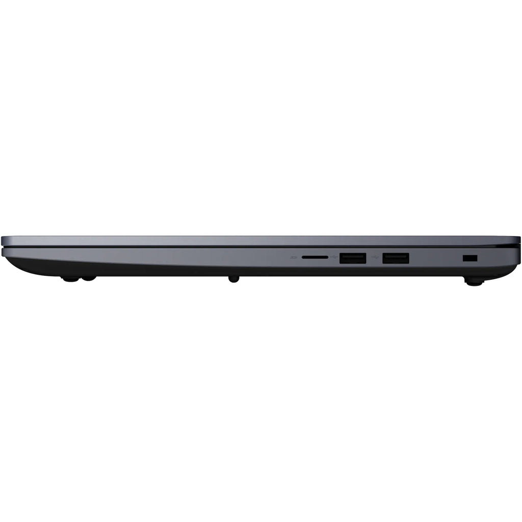 MEDION Avantum 17 E1e Intel Core 5 N100 Ordinateur portable 43,9 cm (17.3") Full HD 4 Go DDR4-SDRAM 128 Go SSD Wi-Fi 5 (802.11ac) Windows 11 Home Noir