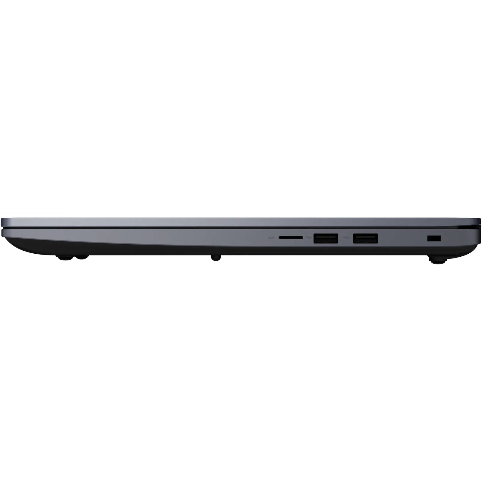 MEDION Avantum 17 E1e Intel Core 5 N100 Ordinateur portable 43,9 cm (17.3") Full HD 4 Go DDR4-SDRAM 128 Go SSD Wi-Fi 5 (802.11ac) Windows 11 Home Noir