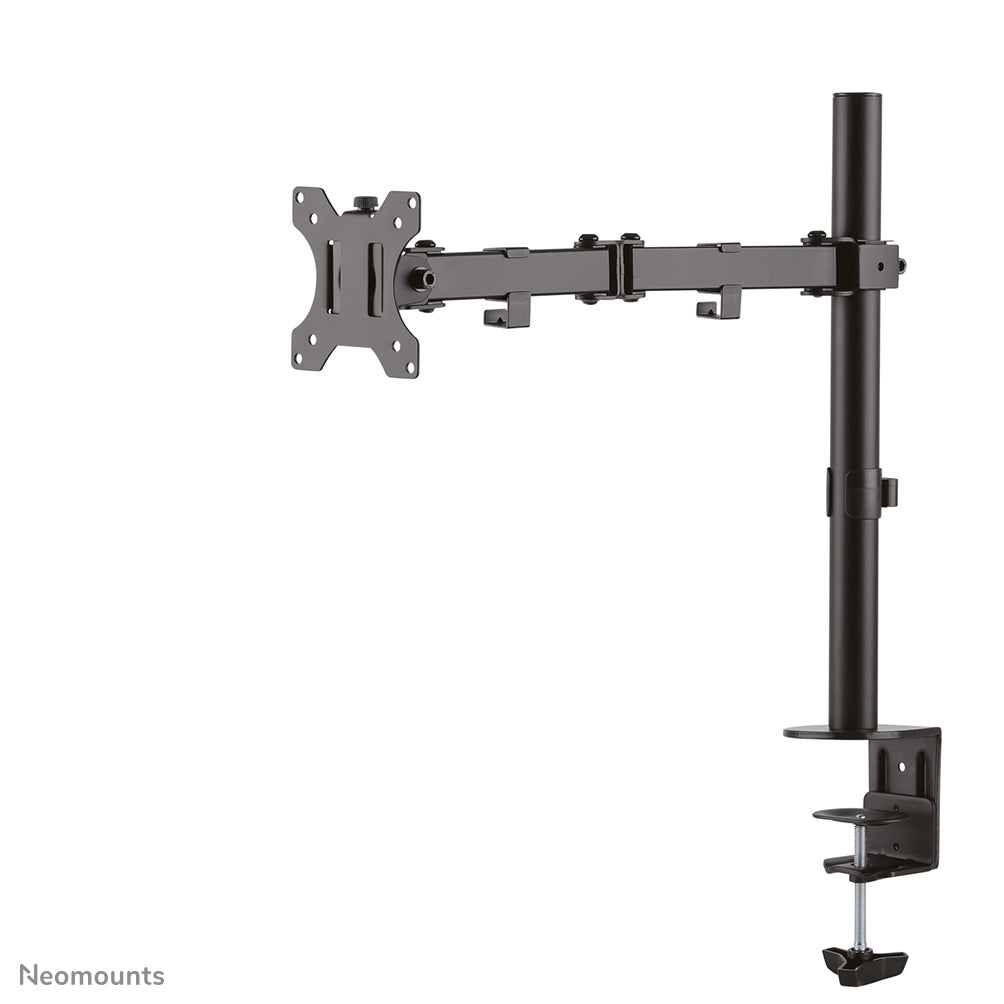 Neomounts FPMA-D550BLACK Support d'écran 10-32 pouces