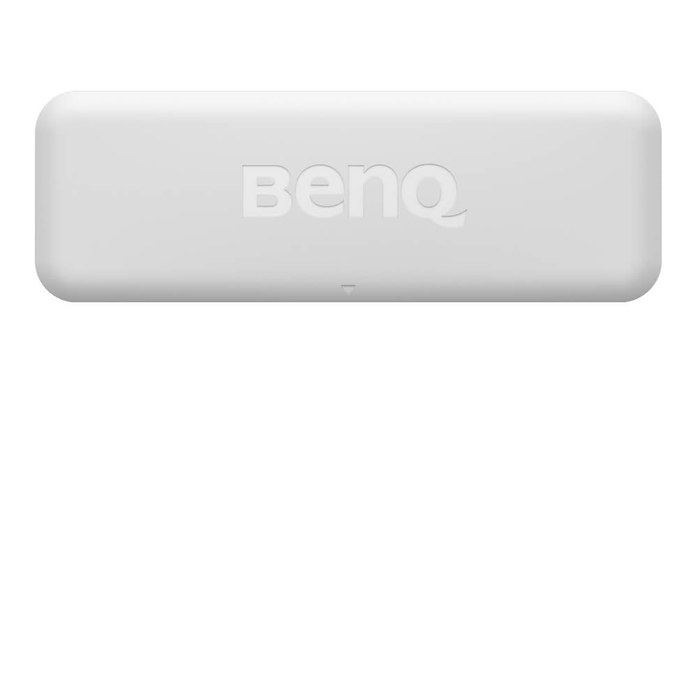 Module Marche/Arrêt pour BenQ PT20, Blanc
