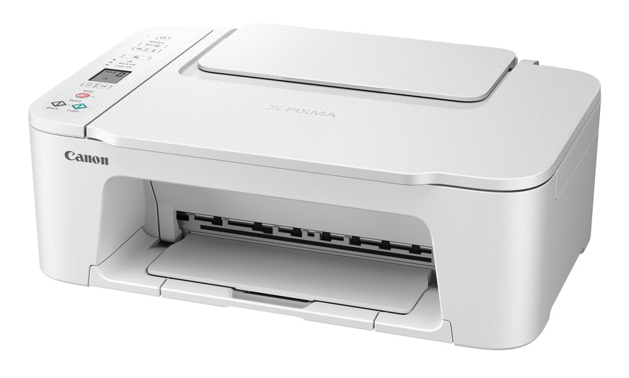 Canon PIXMA TS3751i Jet d'encre A4 4800 x 1200 DPI Wifi