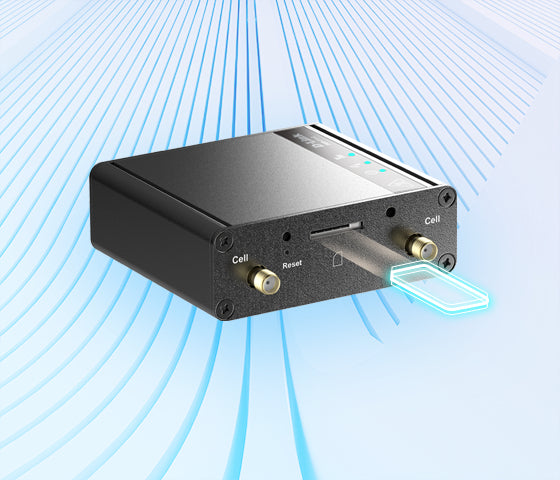 D-Link DWM-311-G Trådløs mobilmodem 3.4Gbps Ekstern