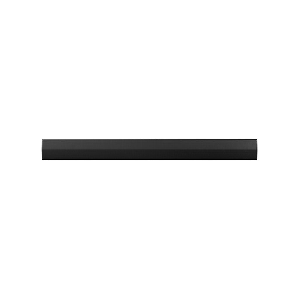 LG S20A Noir 2.0 canaux 50 W