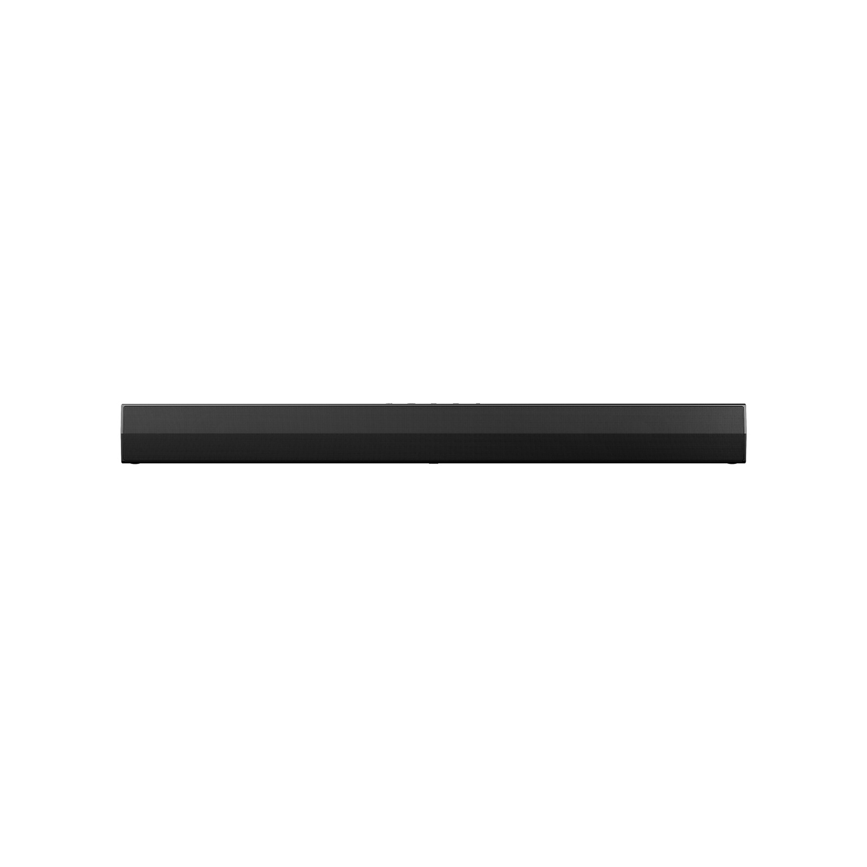 LG S20A Noir 2.0 canaux 50 W