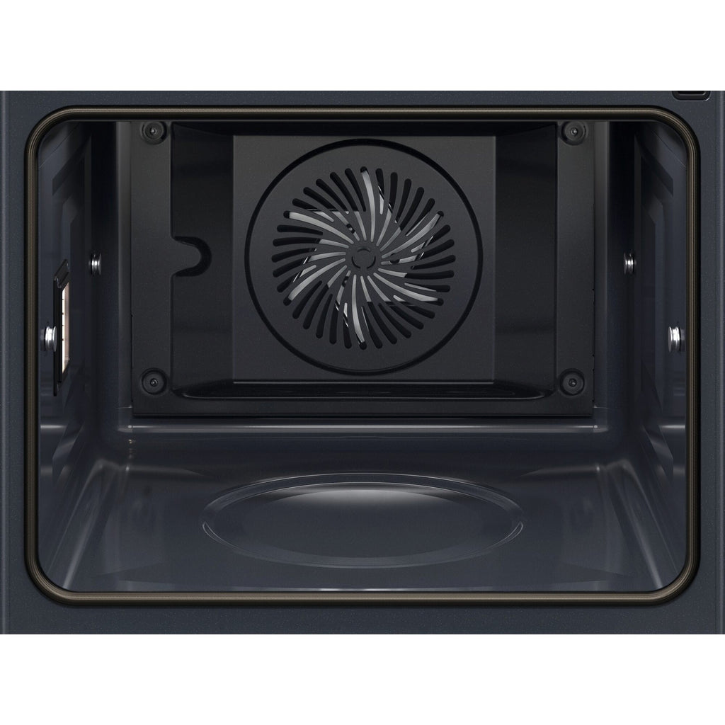 AEG Series 7000 TE7PB63ZAB 71 L 3500 W Noir