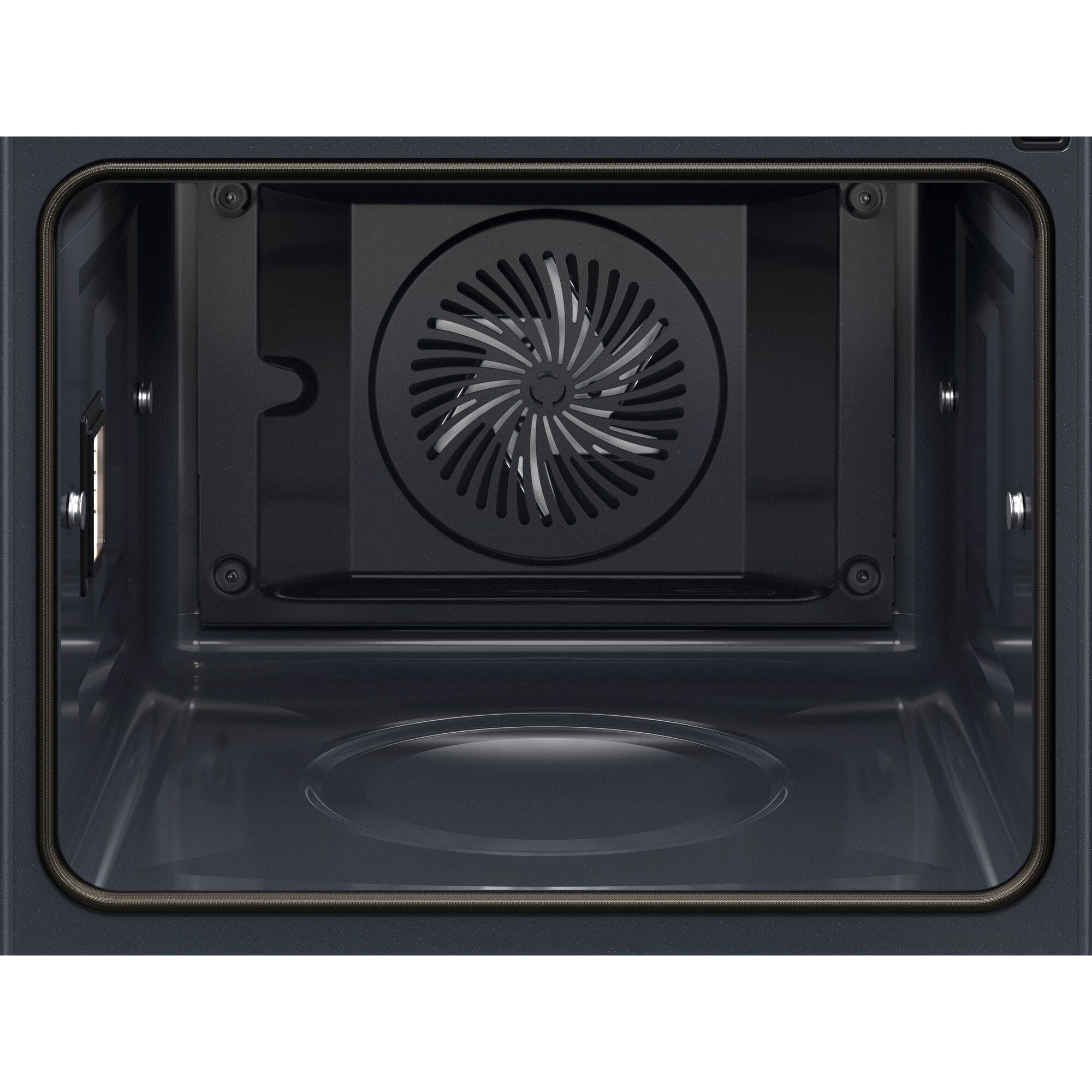 AEG Series 7000 TE7PB63ZAB 71 L 3500 W Noir