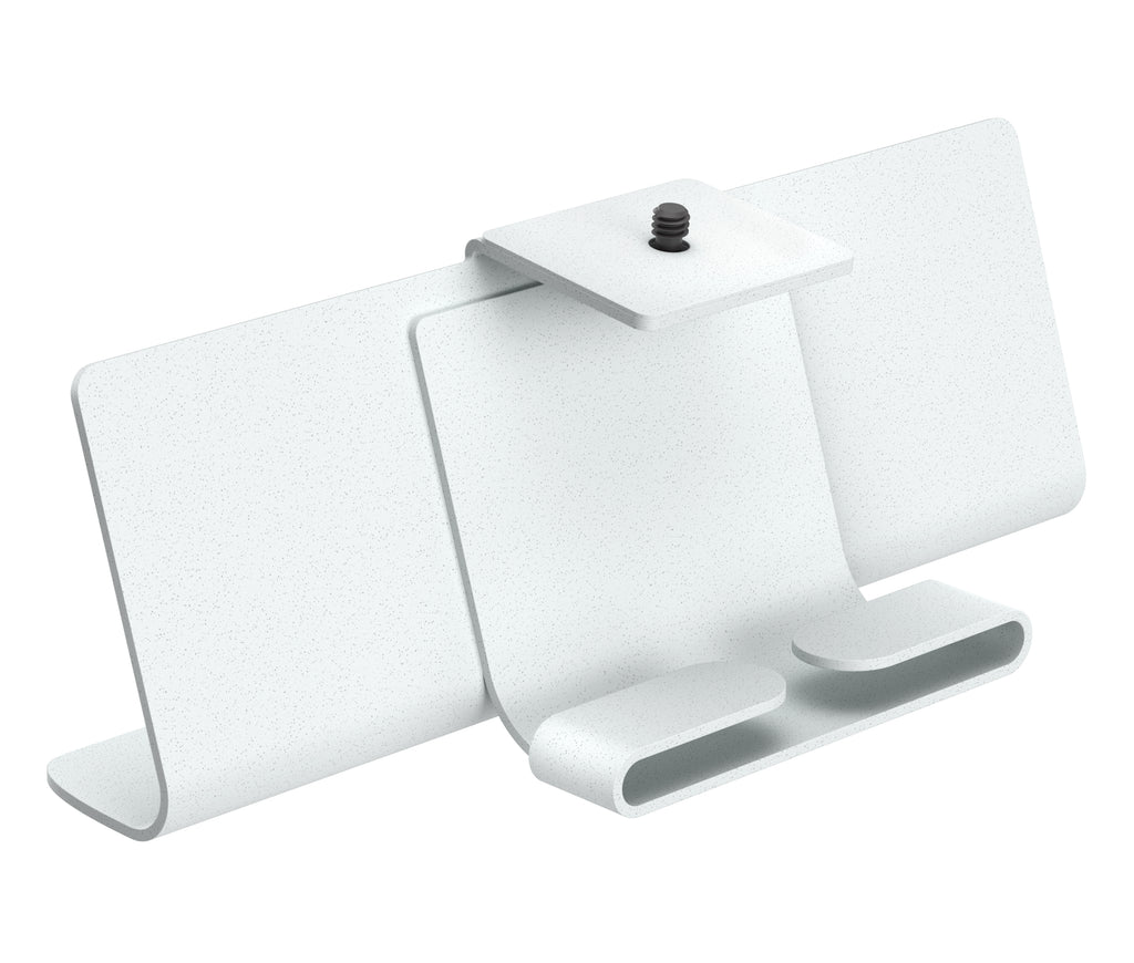 Support de Table pour Poly Studio X30, X32 et V12