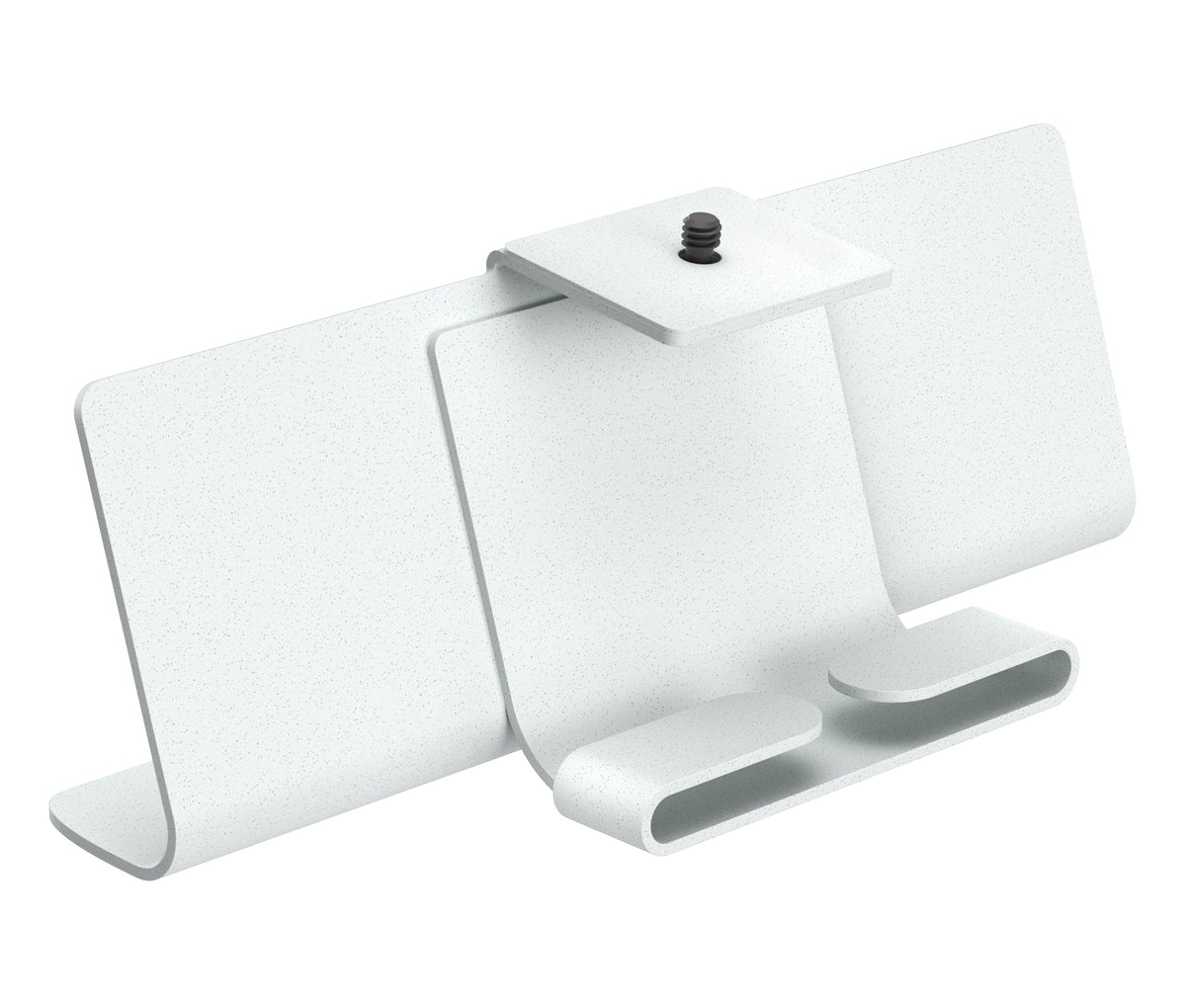 Support de Table pour Poly Studio X30, X32 et V12