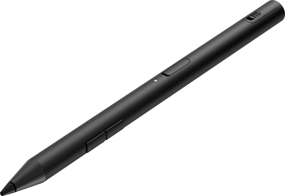 Stylet Multifonction Rechargeable 705