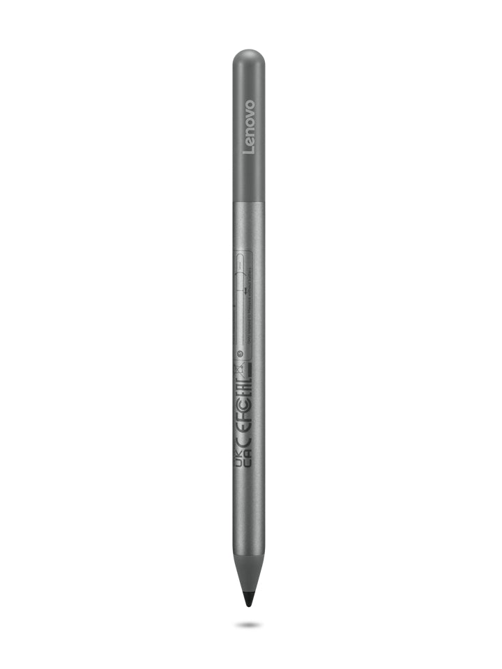 Lenovo GX81Q72385 stylet 16,5 g Gris