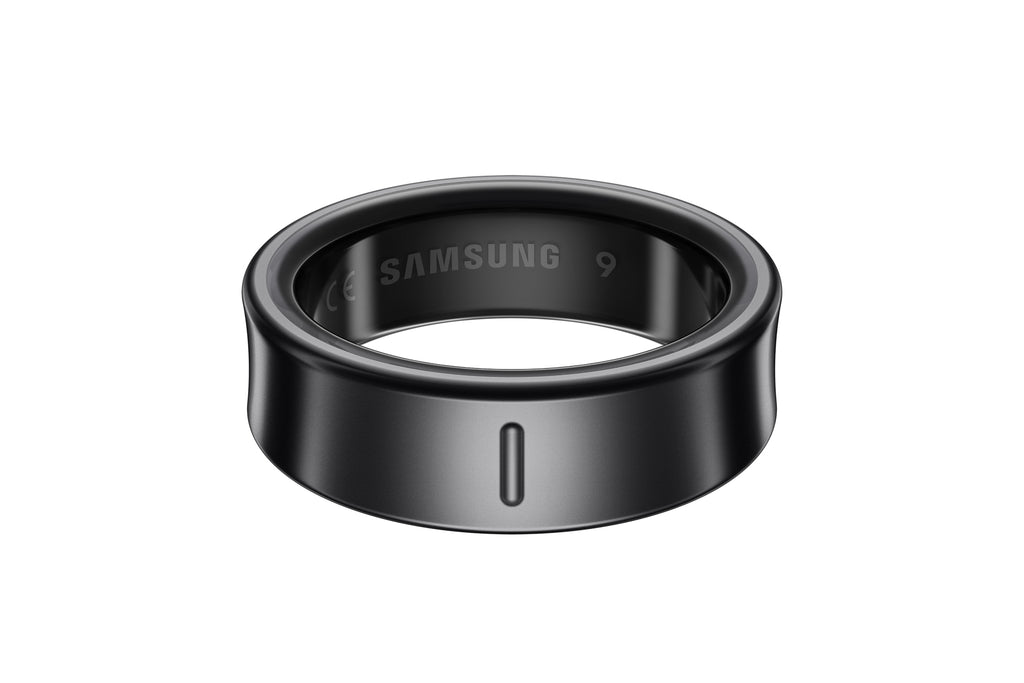 Samsung Samsung Galaxy Ring