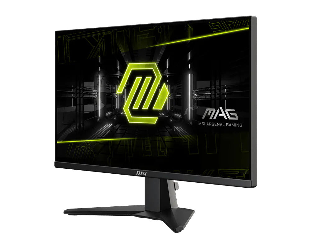 MSI MAG 255FDE E20 Moniteur Gaming