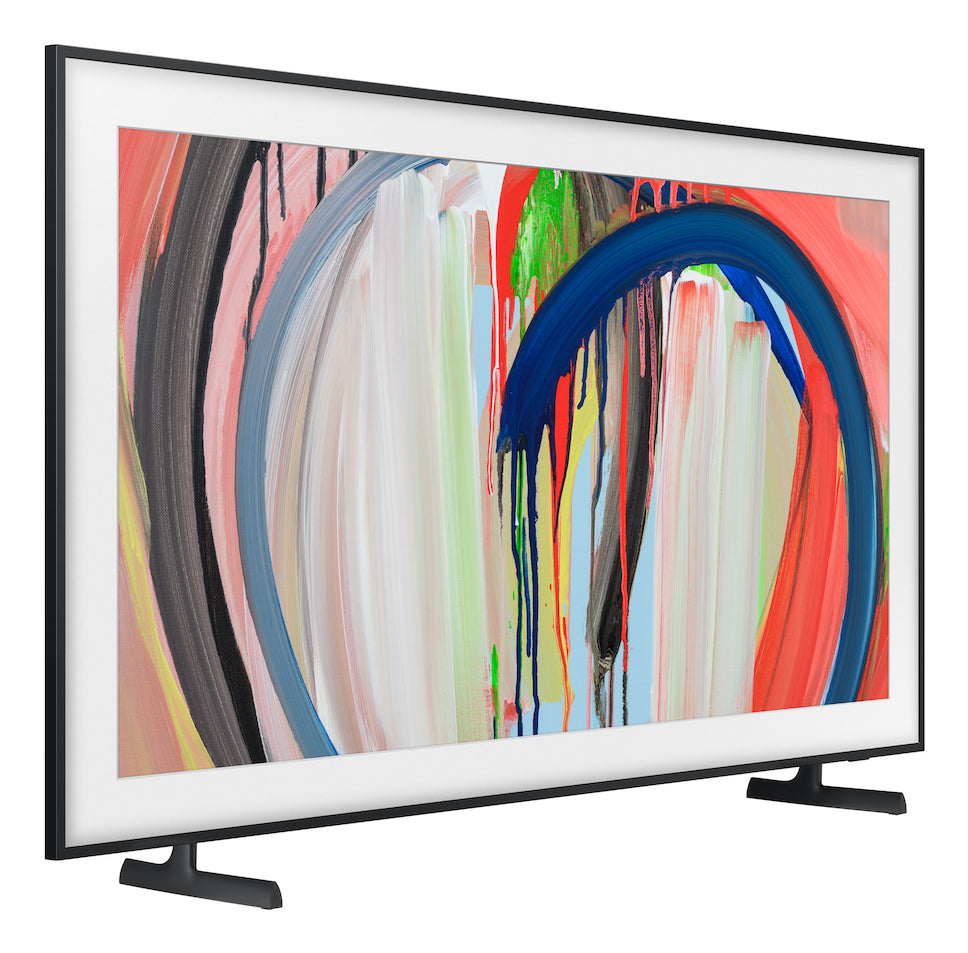 Samsung QE65LS03HA 165,1 cm (65") 4K Ultra HD Smart TV Wifi Noir