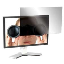 Targus Filtre de Confidentialité 13.3"W (16:10)