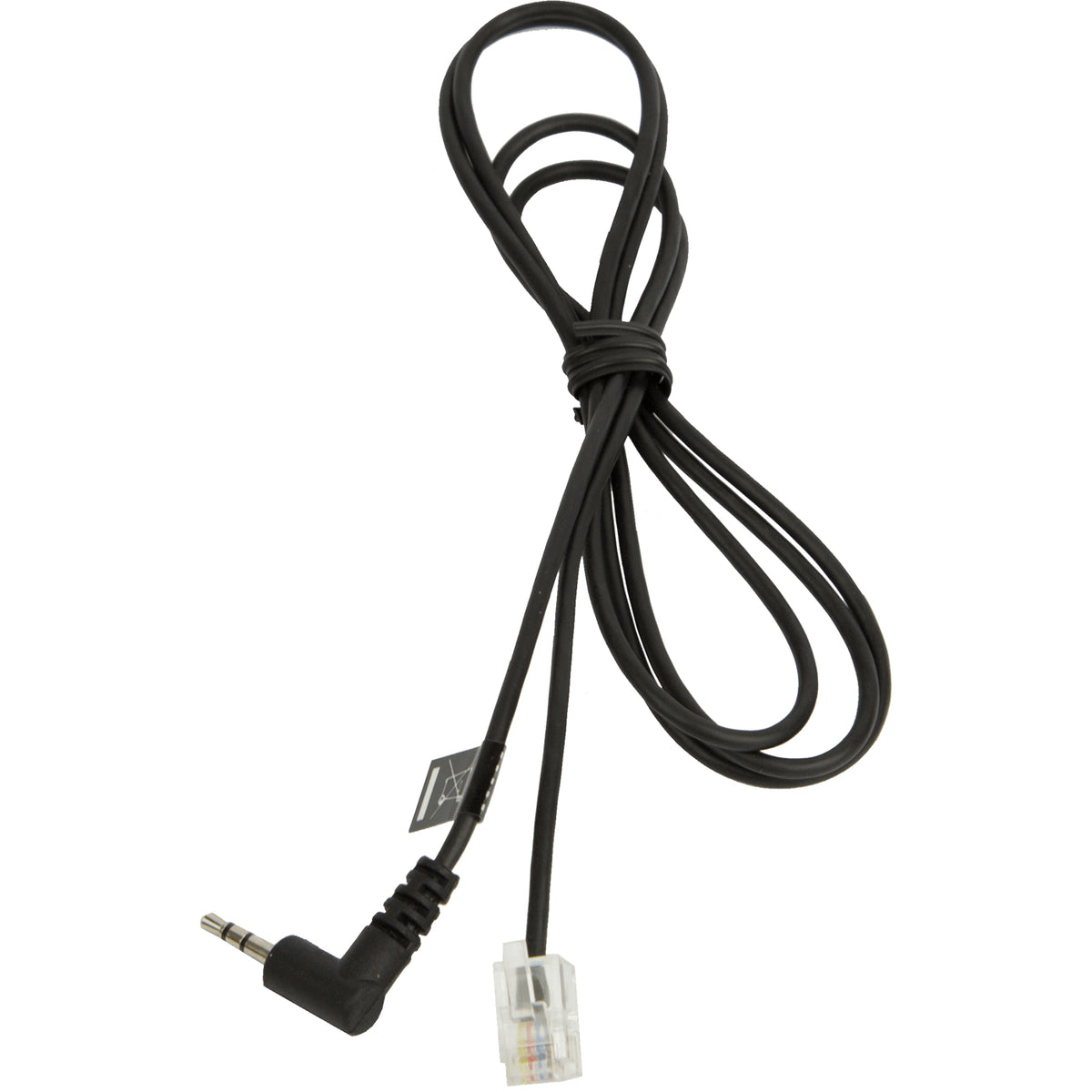 Jabra 8800-00-75 accessoire pour casque /oreillettes