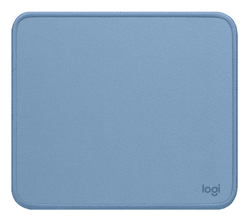 Logitech Desk Mat Studio Series Tapis de Souris
