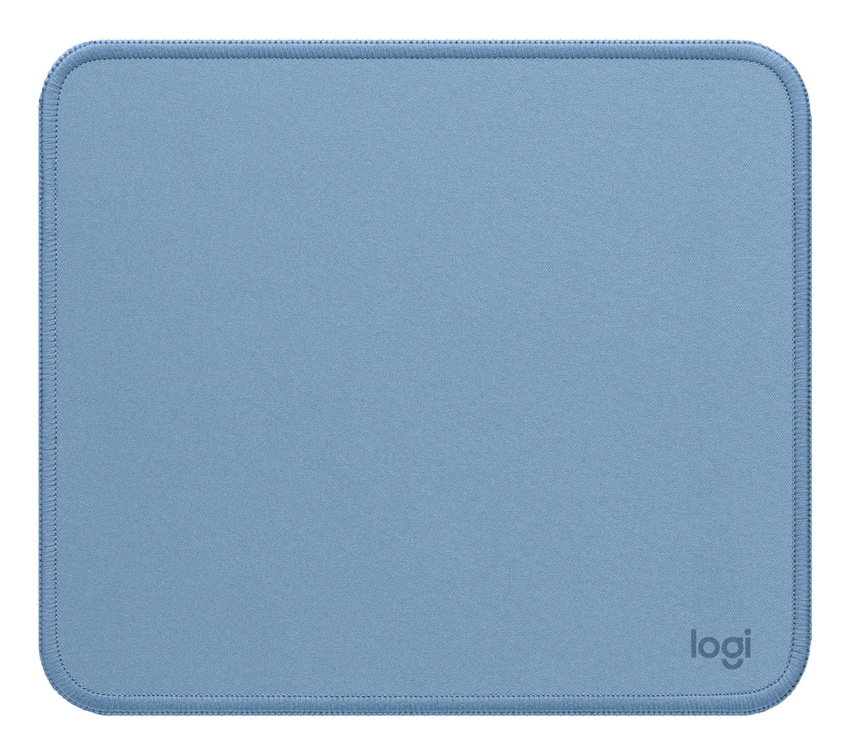Logitech Desk Mat Studio Series Tapis de Souris