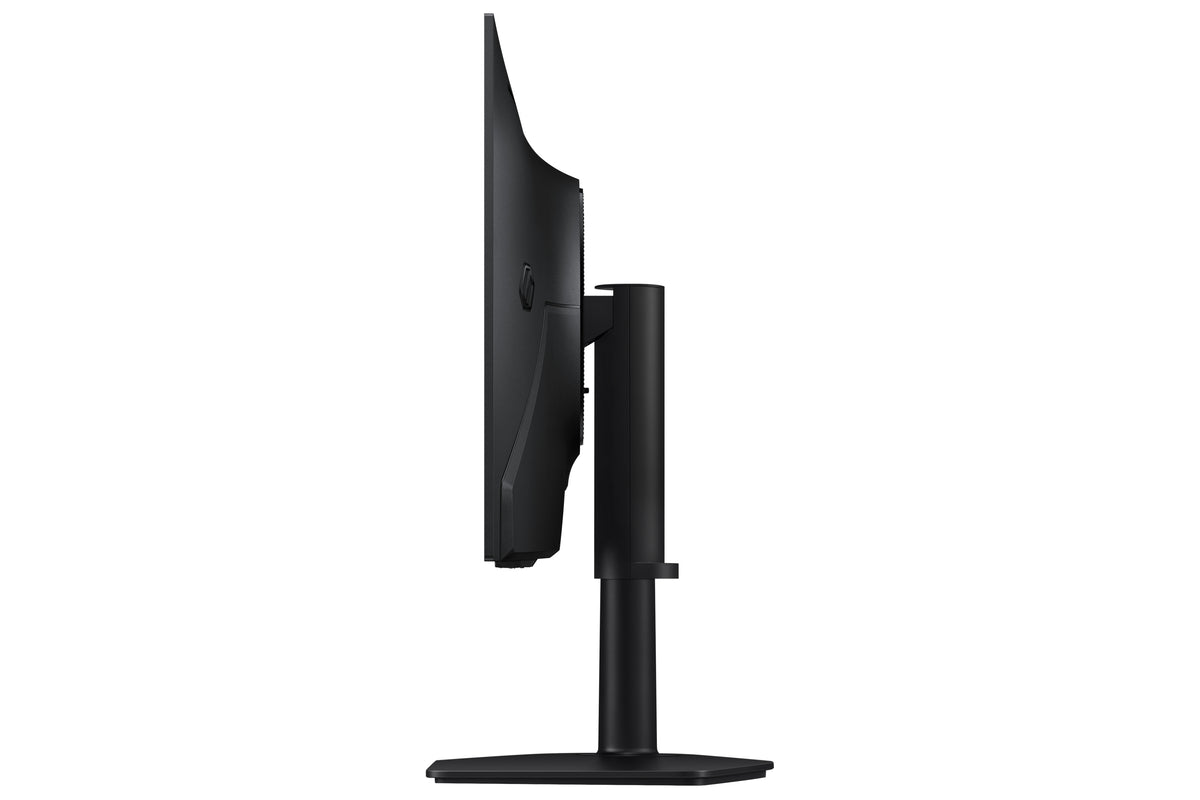 Samsung G70SH 27 OLED 3840 x 2160 (4K) HDMI DisplayPort 165 Hz