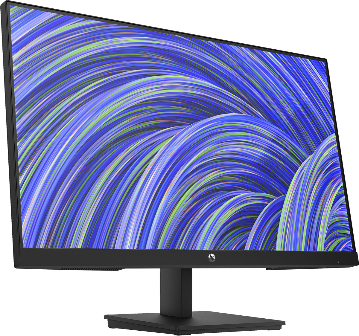HP Écran FHD V24i G5 - vue 3