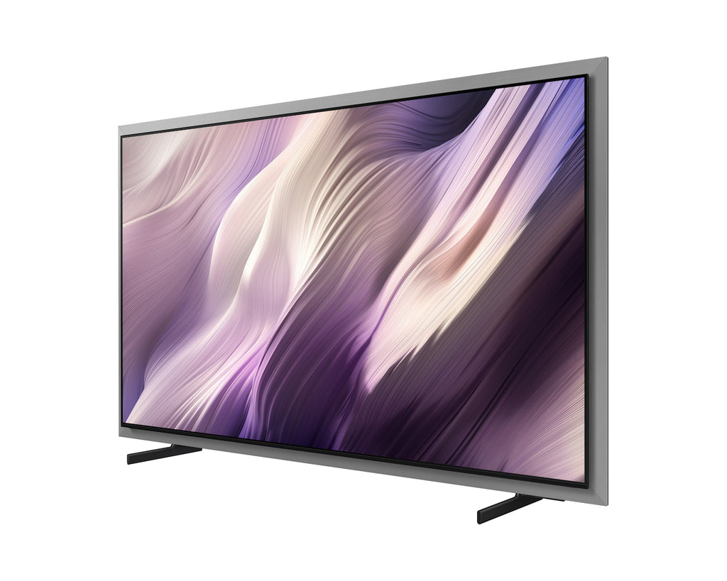 Samsung S99H 165,1 cm (65") 4K Ultra HD Smart TV Wifi Noir