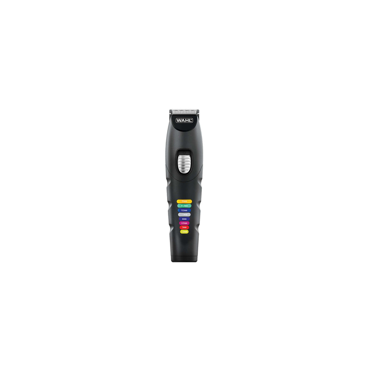 WAHL Tondeuse multifonctions