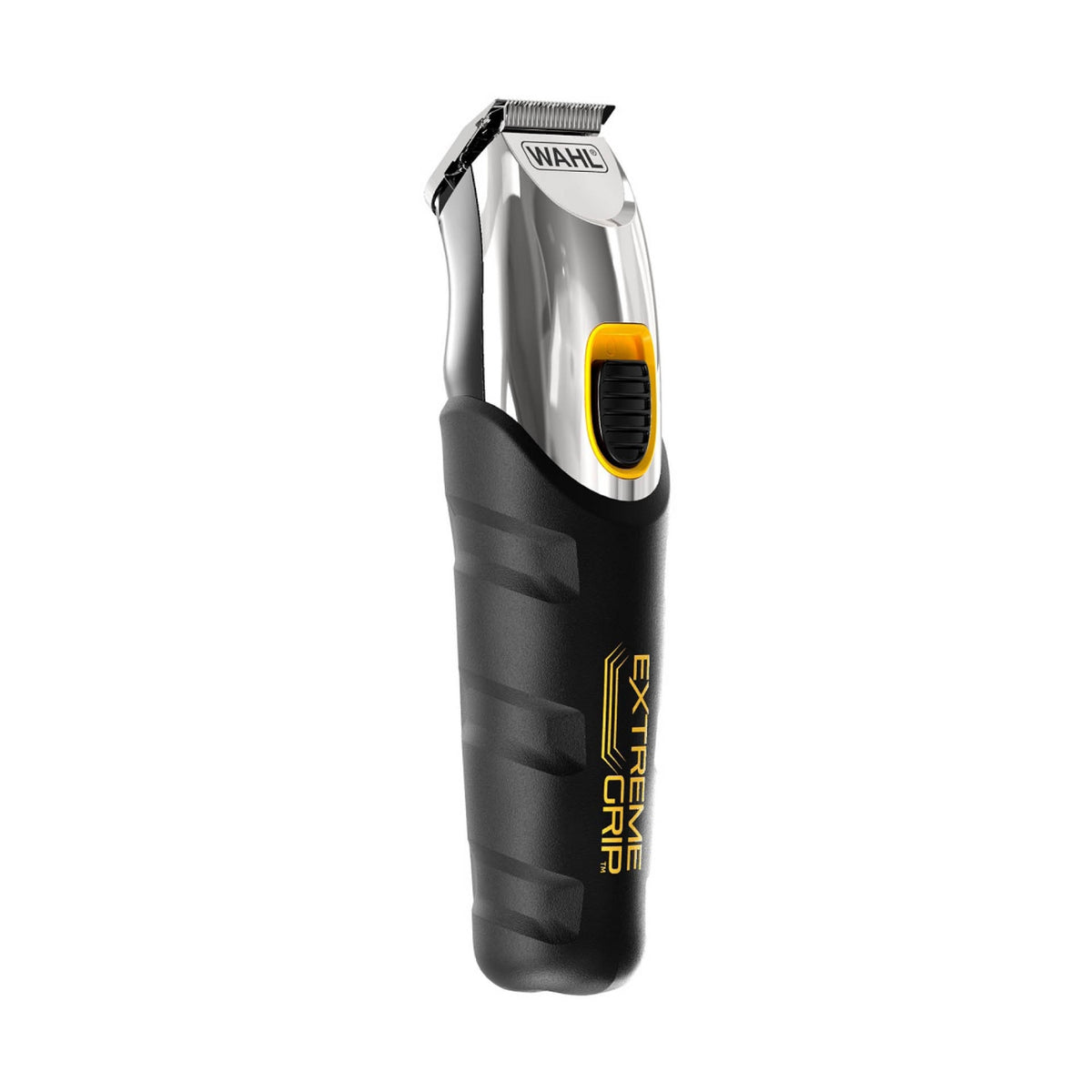 WAHL Tondeuse barbe Extreme Grip