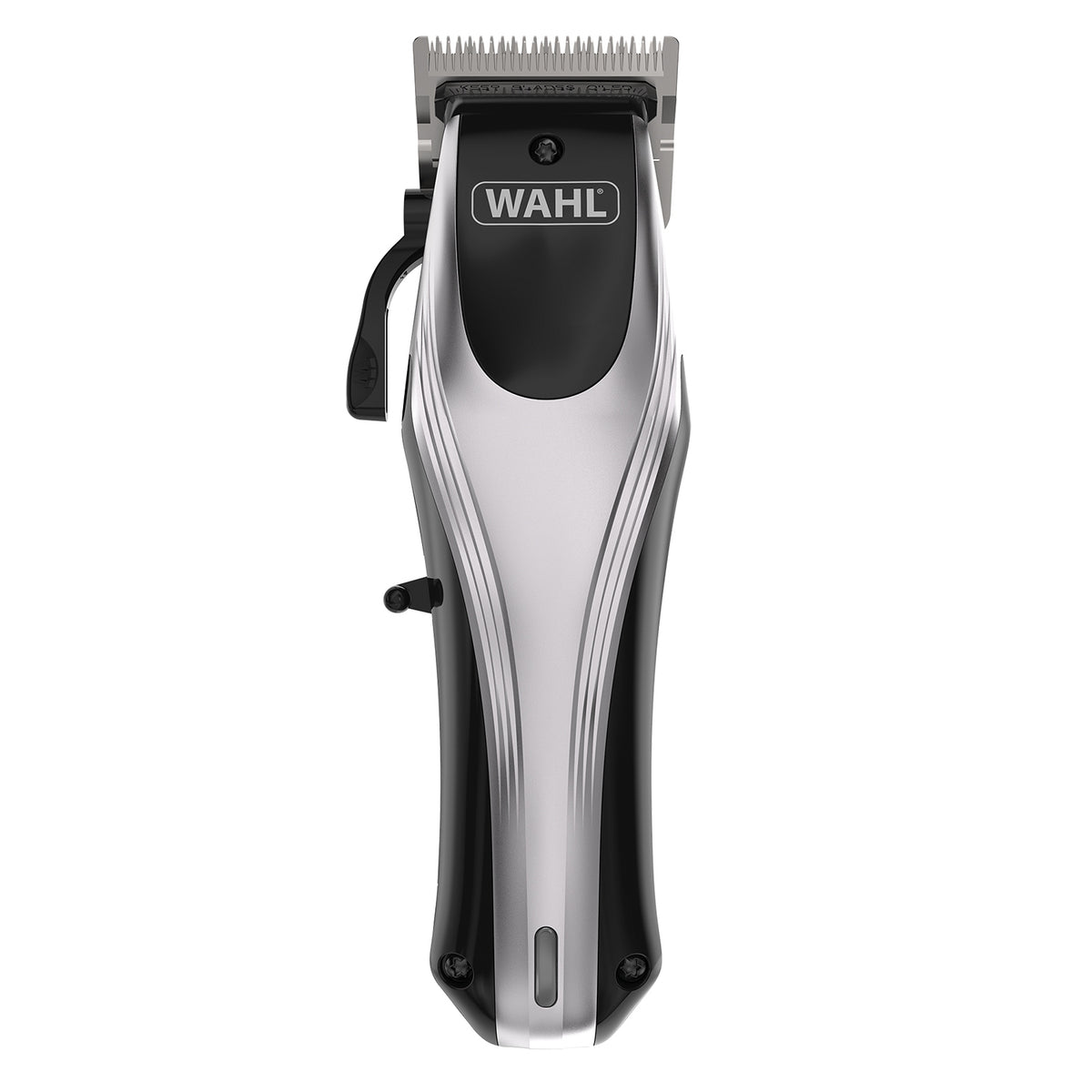 WAHL Tondeuse cheveux Rapid Clip
