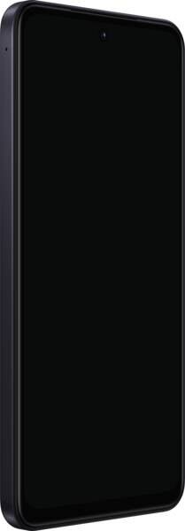 Smartphone Vivo Y31e 5G, 6 Go RAM, 256 Go Stockage, Noir