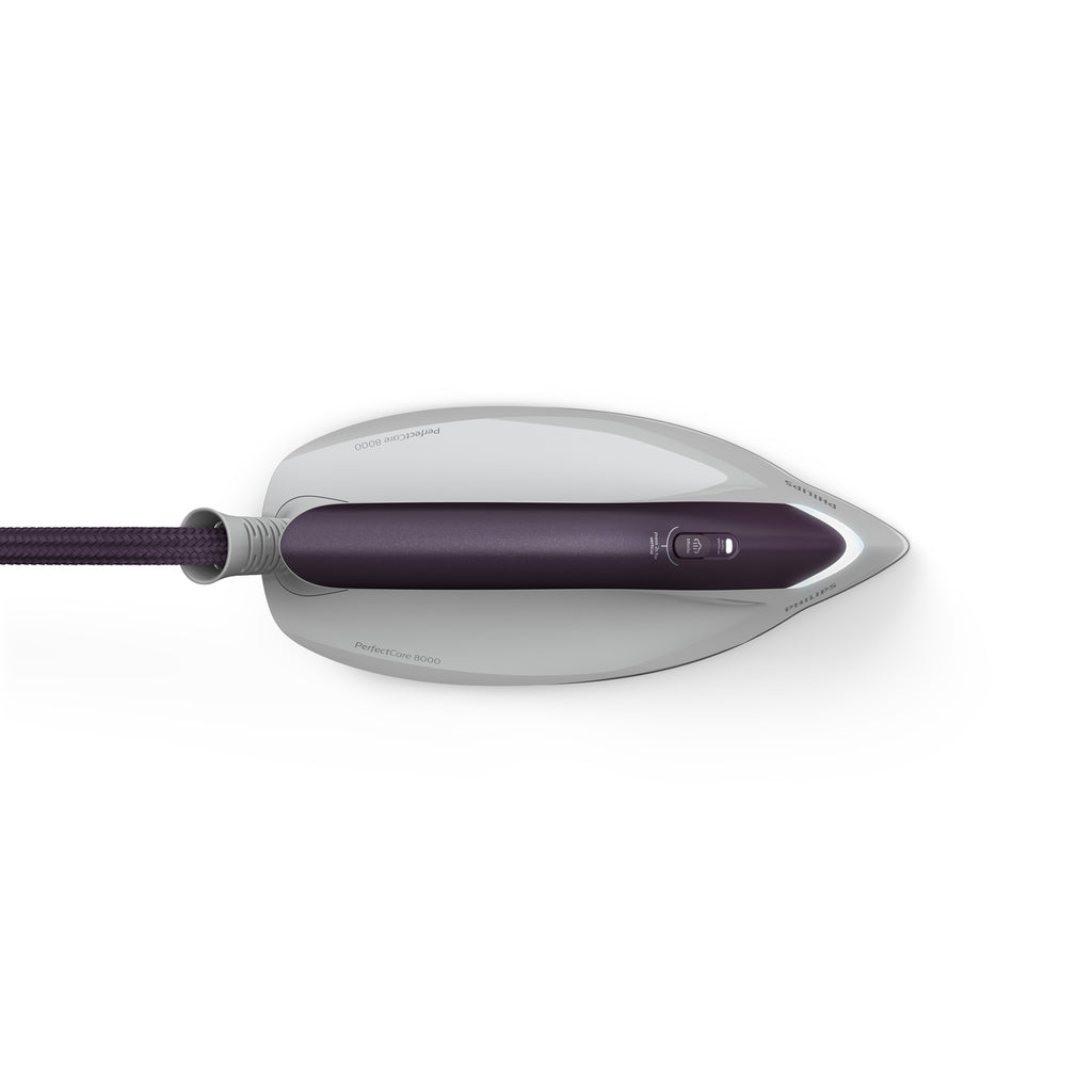 Philips 8000 series PerfectCare PSG8050/30 Centrale vapeur